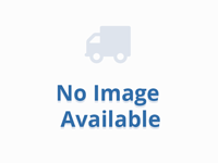 2019 Ram 1500 Crew Cab 4x4, Pickup #F2350 - photo 1